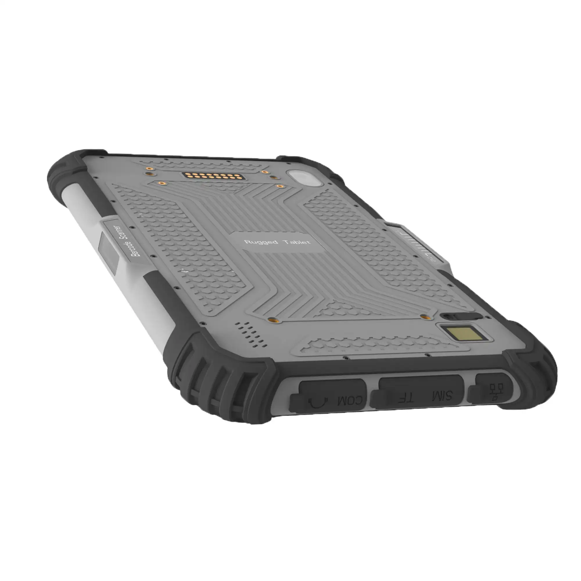 ST9-A5 new arrive great rugged tablets