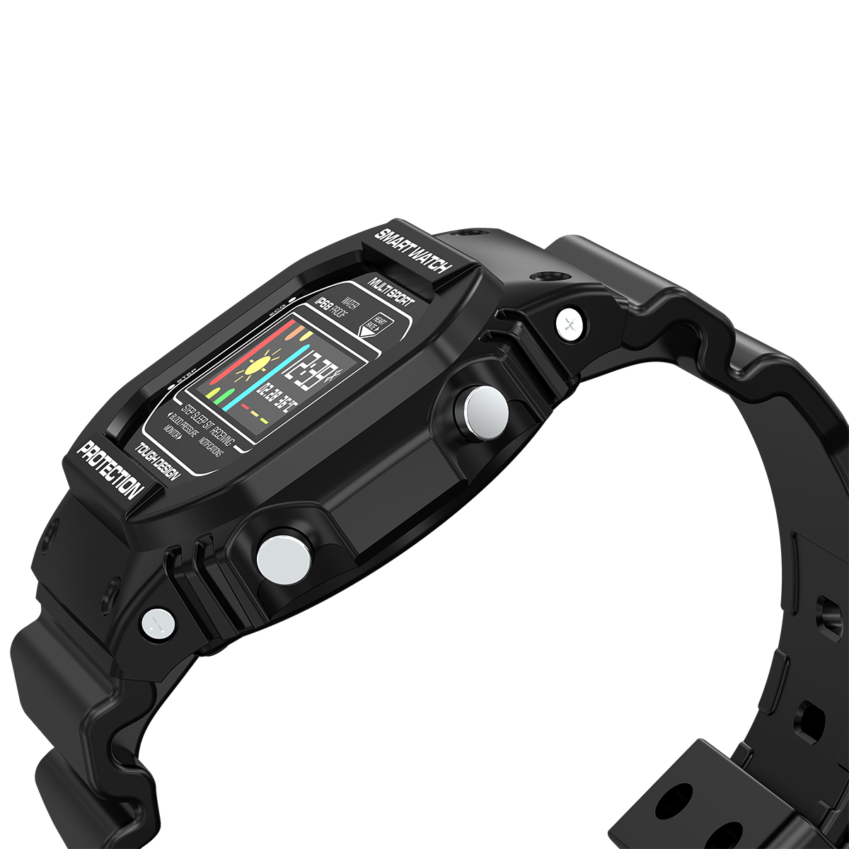 Microwear x12 online