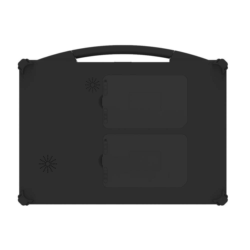 14 Inch windows 11 industrial Rugged Laptops