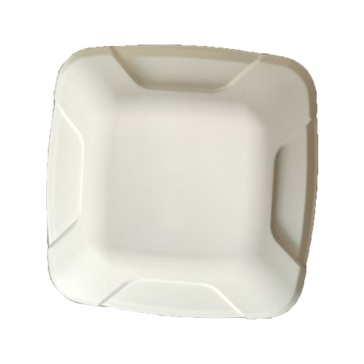 GNSS Surveying master, GIS device, RTK, High precision GPS