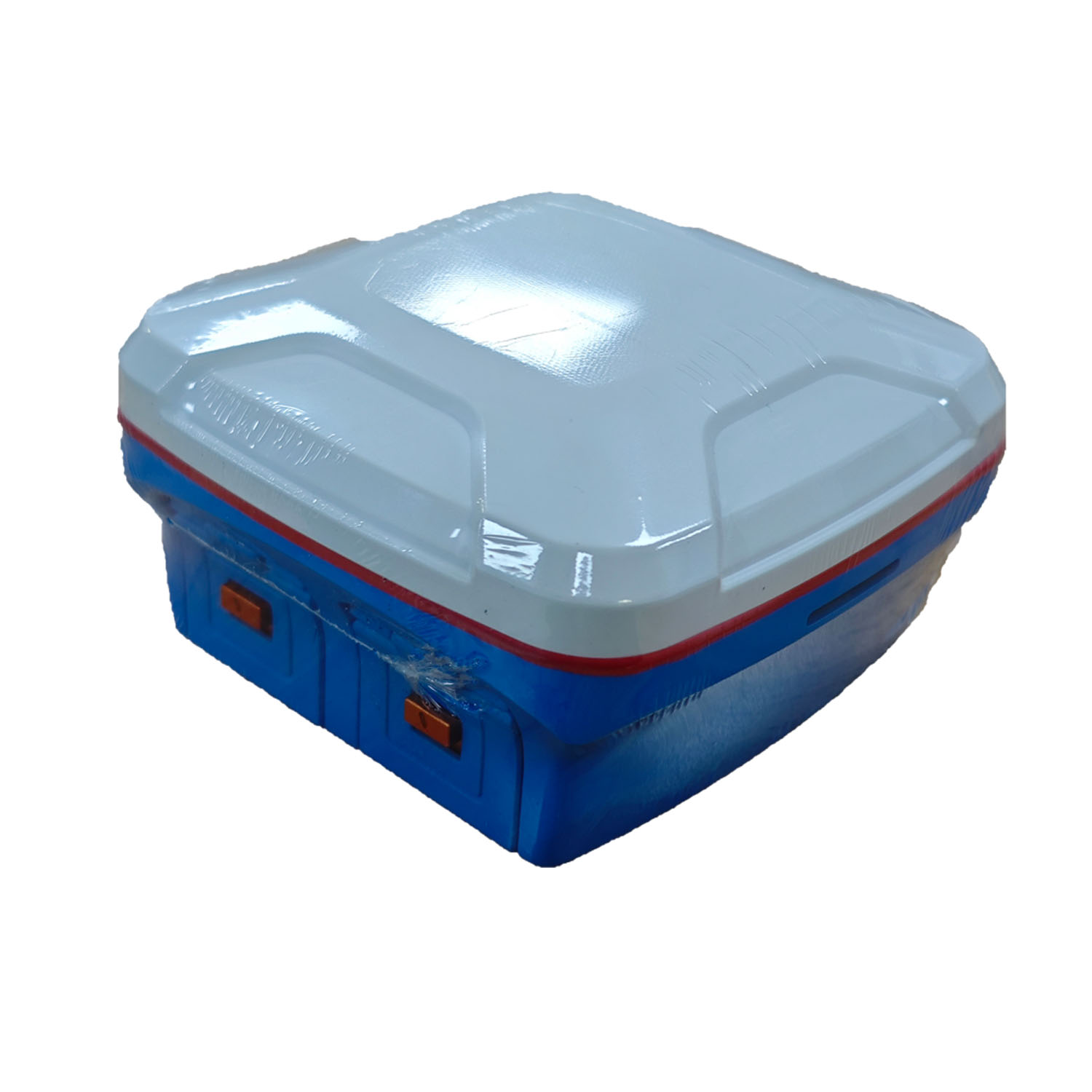 GNSS Surveying master, GIS device, RTK, High precision GPS