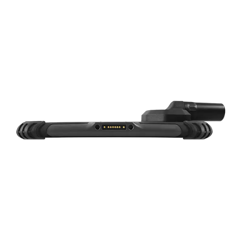 8 inch android 11 high precision GPS 1CM