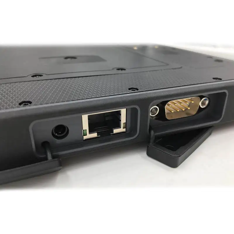 10.1 inch 12GB android 13 Rugged tabet 1000 nits 1200*1920