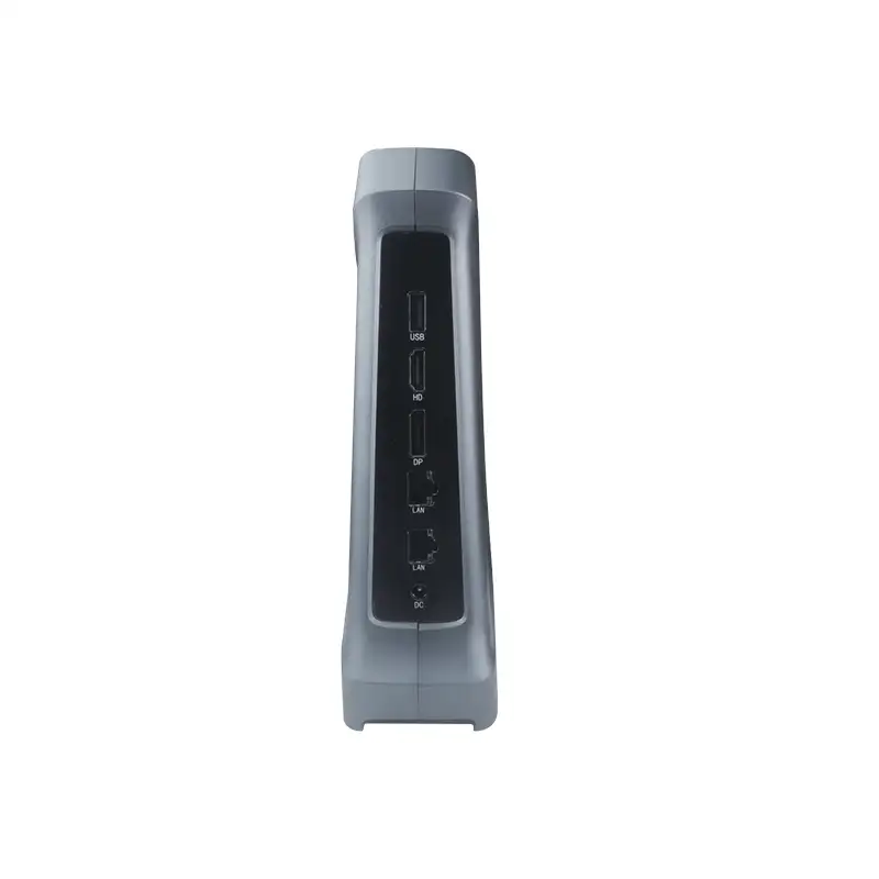 intel Ultra 7 super Mini PC for Game, AI PC, great performance