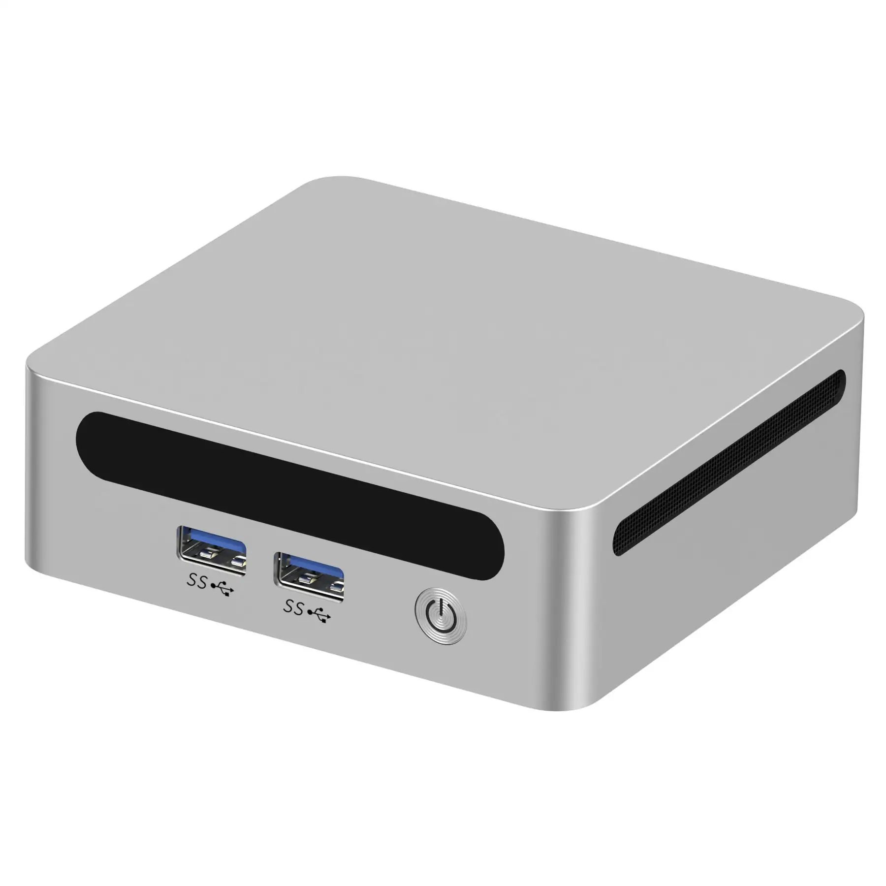 Great performance game Mini PC AMD 5800U