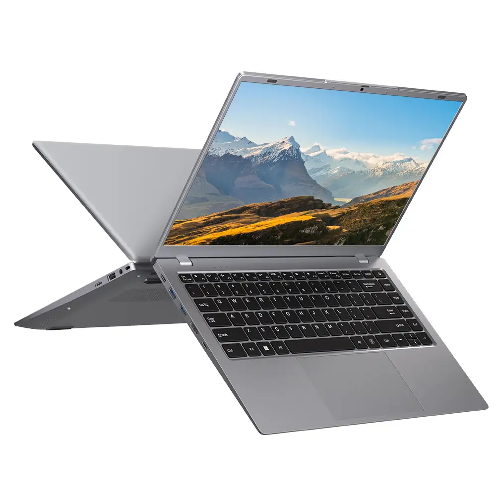 15.6 inch AMD notebook laptops, cost effective