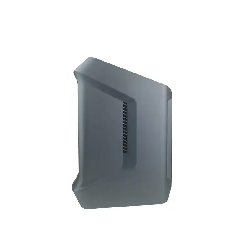 intel Ultra 7 super Mini PC for Game, AI PC, great performance