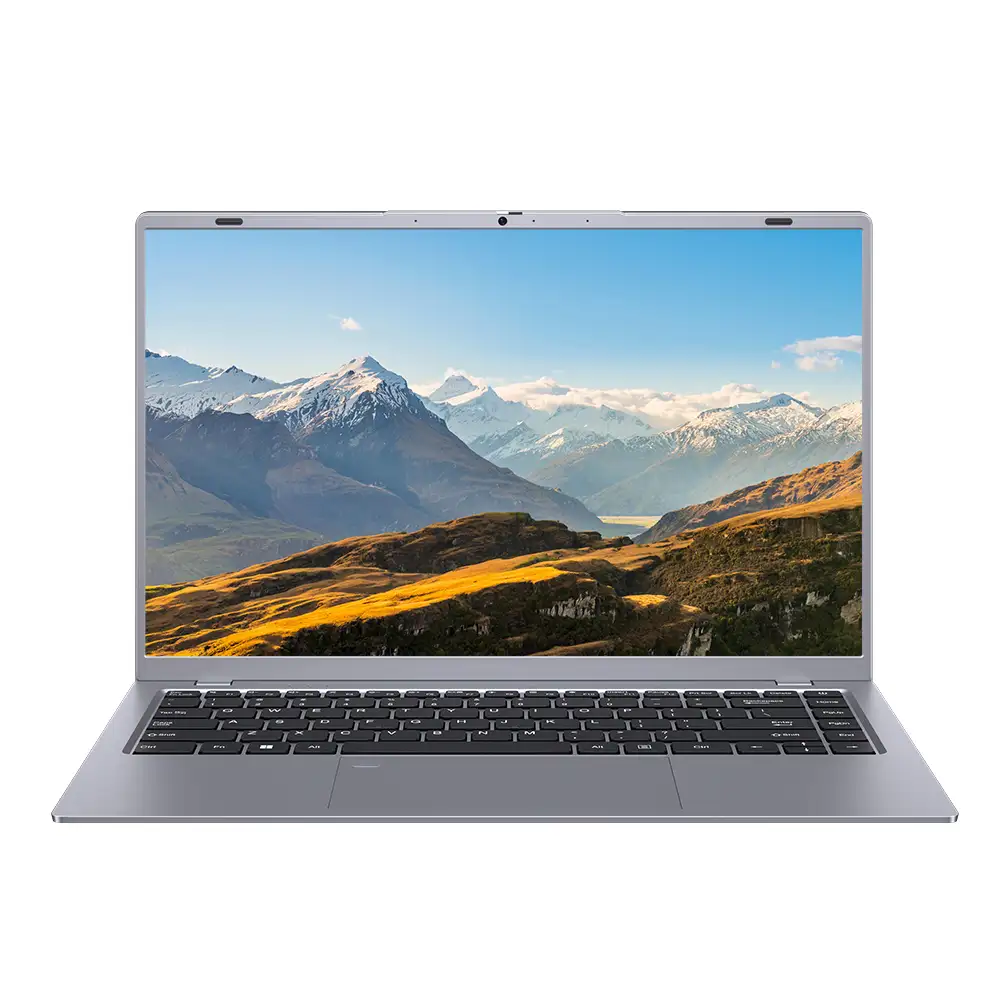 15.6 inch AMD notebook laptops, cost effective