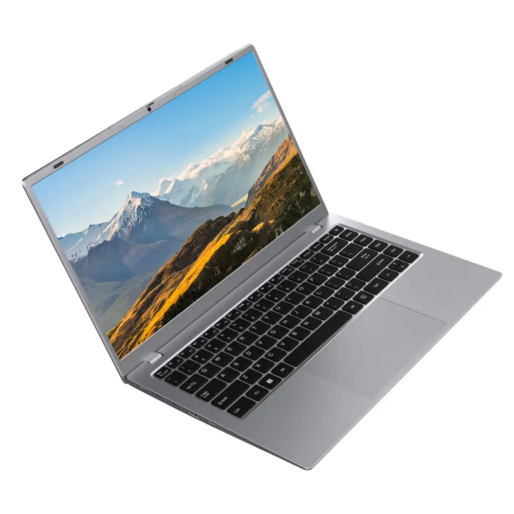 15.6 inch AMD notebook laptops, cost effective
