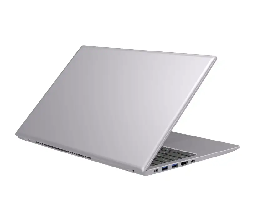 15.6 inch AMD notebook laptops, cost effective