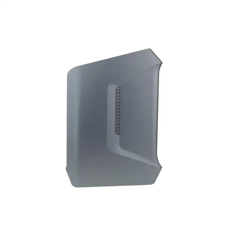 intel Ultra 7 super Mini PC for Game, AI PC, great performance