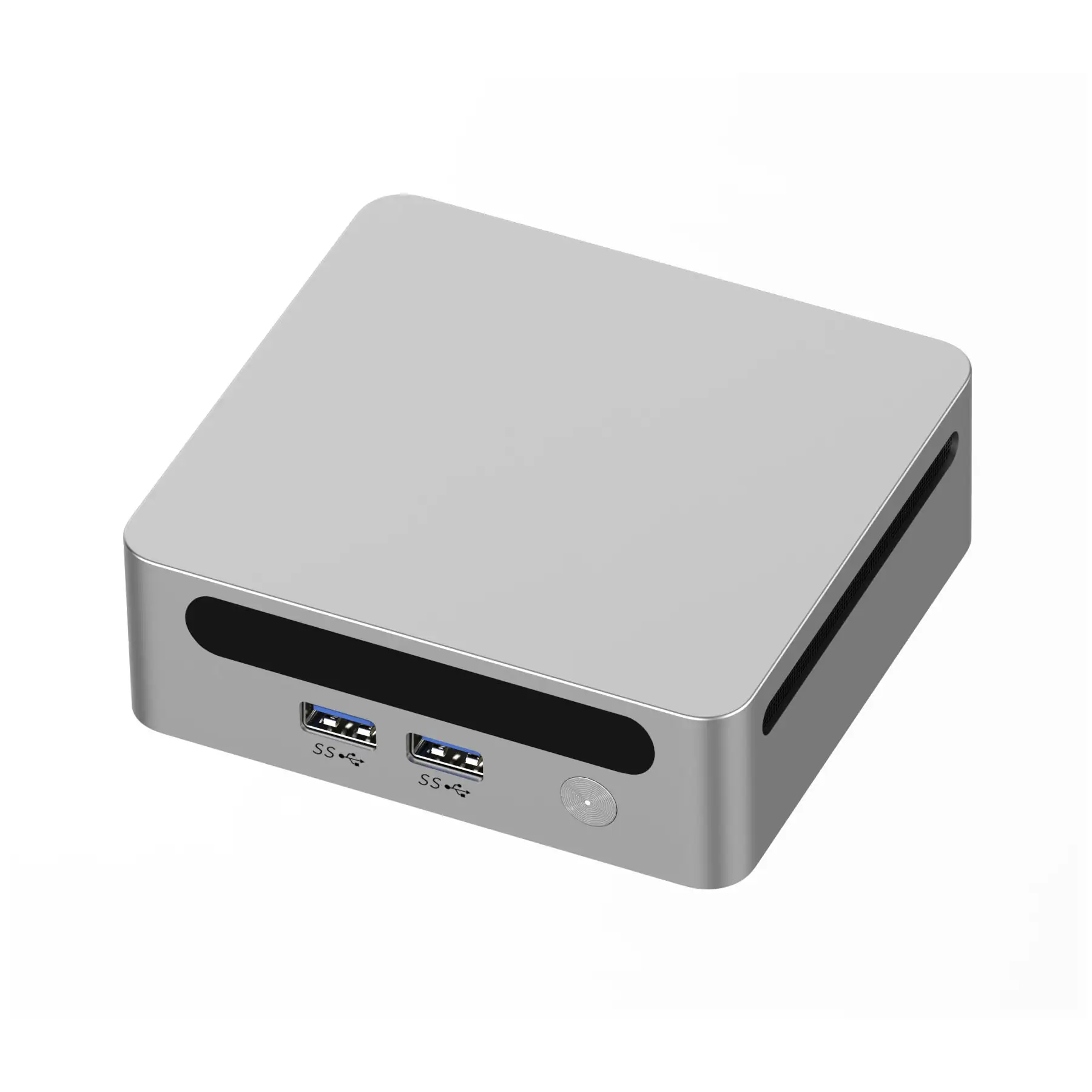 Great performance game Mini PC AMD 5800U