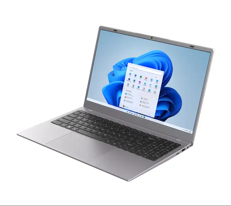 15.6 inch AMD notebook laptops, cost effective