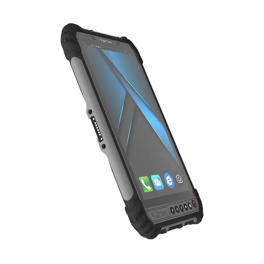 8 inch 5G Rugged Tablets 8GB 256GB memory