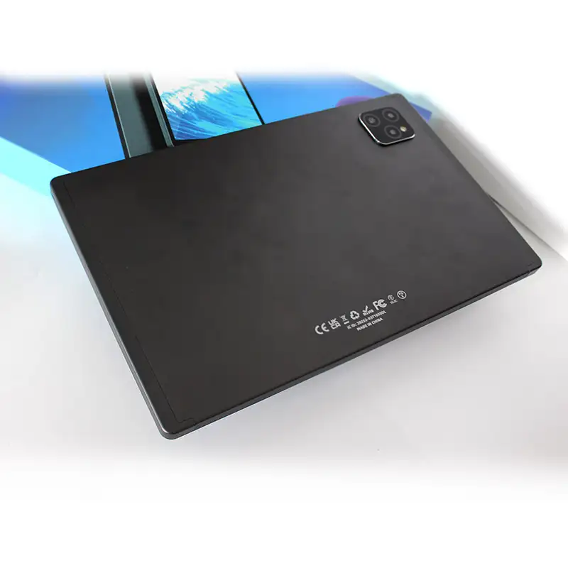 10.3 Inch android 13.0 super thin tablet