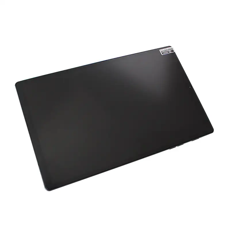 10.3 Inch android 13.0 super thin tablet