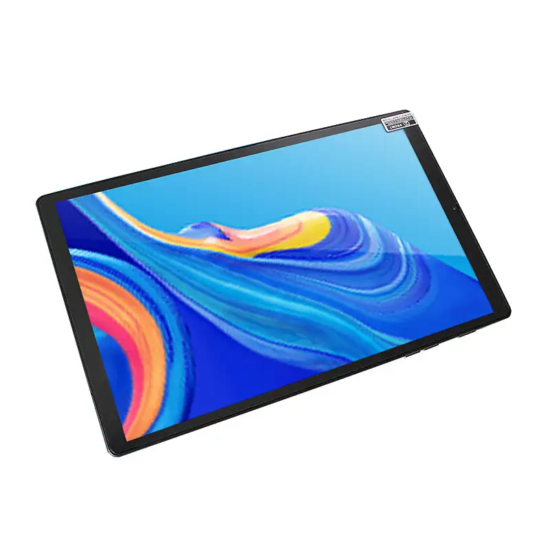 10.3 Inch android 13.0 super thin tablet
