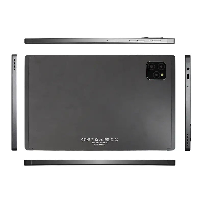 10.3 Inch android 13.0 super thin tablet