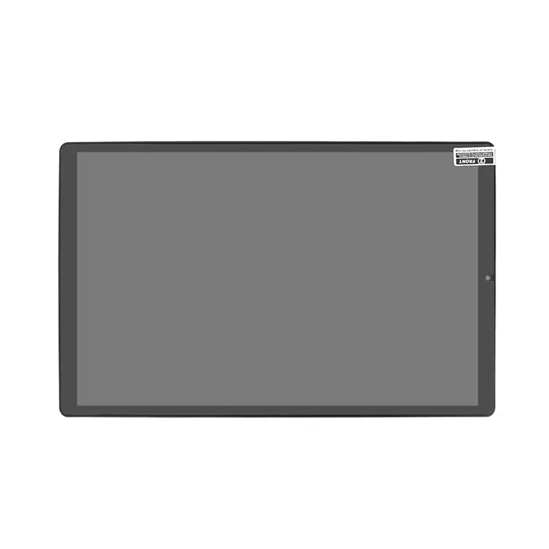 10.3 Inch android 13.0 super thin tablet