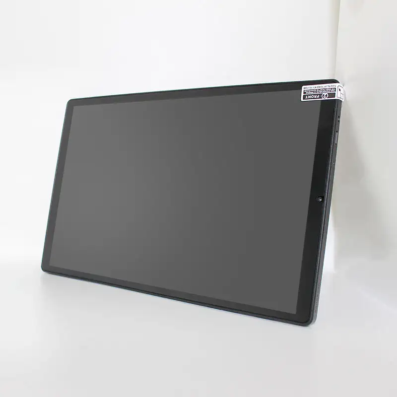 10.3 Inch android 13.0 super thin tablet