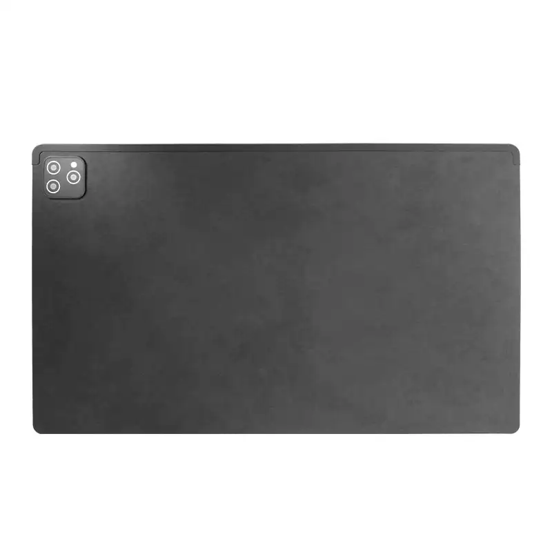 13.3 Inch android 11.0 super thin tablet