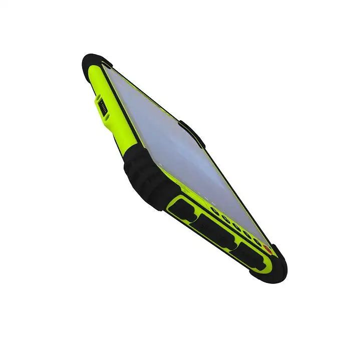 8 inch windows rugged tablets 4GB/64GB