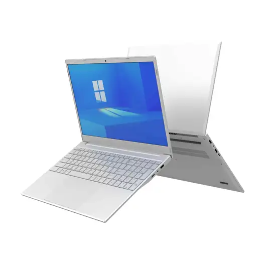 15.6 inch i7 notebook computer selll with factory price