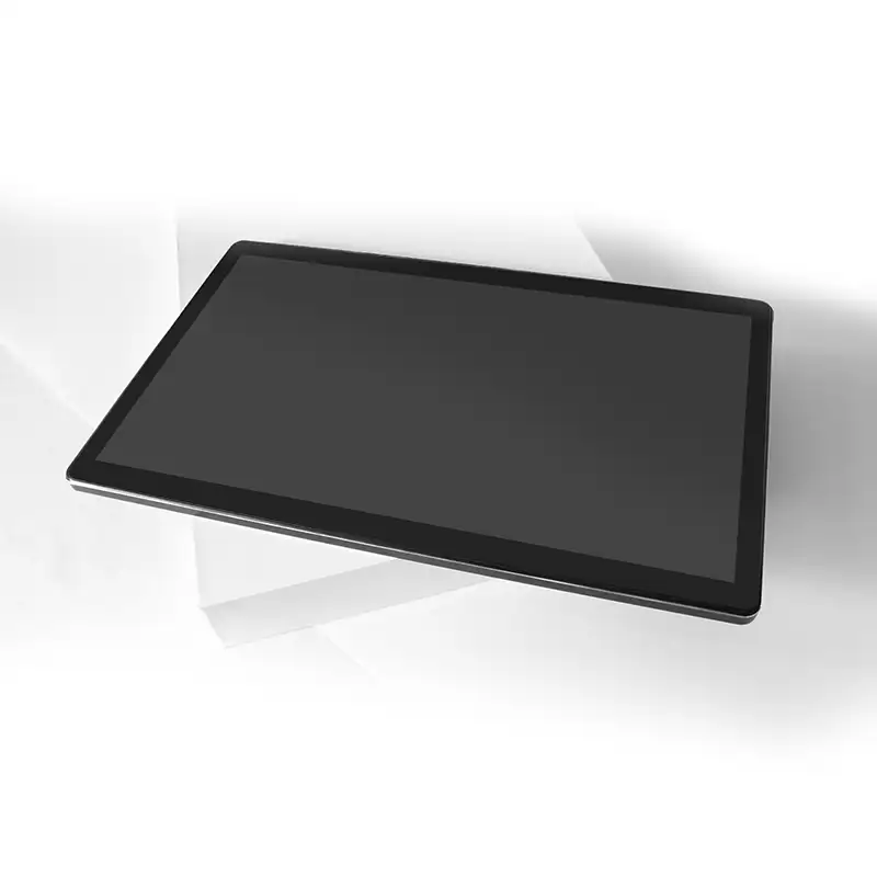 13.3 Inch android 11.0 super thin tablet