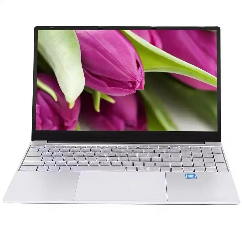 15.6 inch best Cost-effective cheap laptop