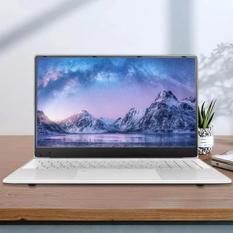 15.6 inch best Cost-effective cheap laptop