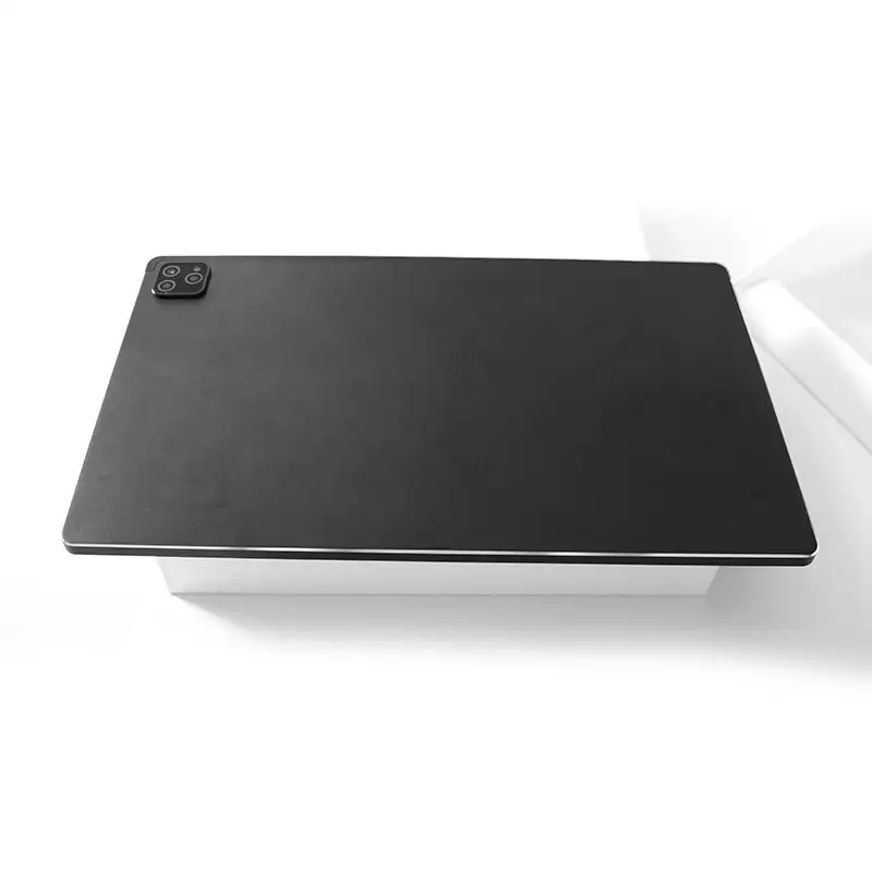 13.3 Inch android 11.0 super thin tablet