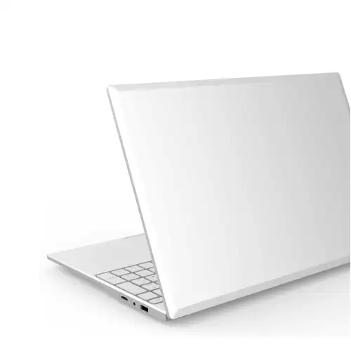 15.6 inch i7 notebook computer selll with factory price