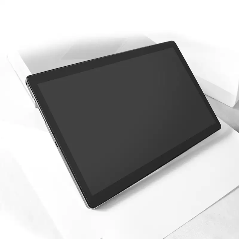 13.3 Inch android 11.0 super thin tablet