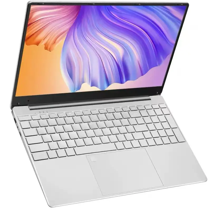 15.6 inch best Cost-effective cheap laptop