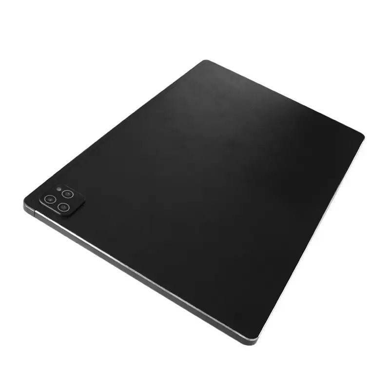 13.3 Inch android 11.0 super thin tablet