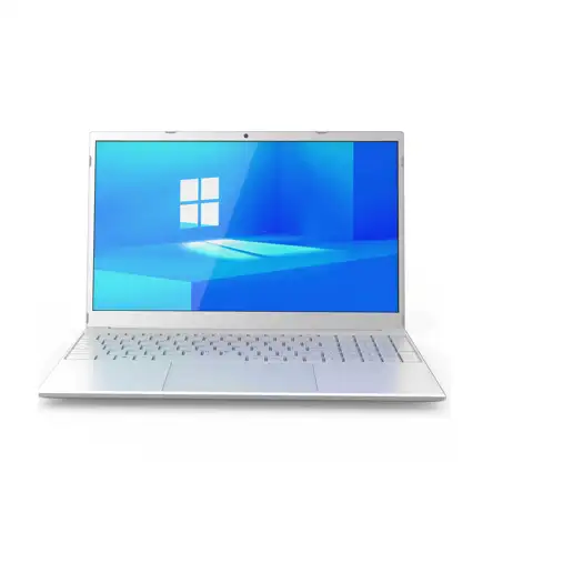 15.6 inch i7 notebook computer selll with factory price