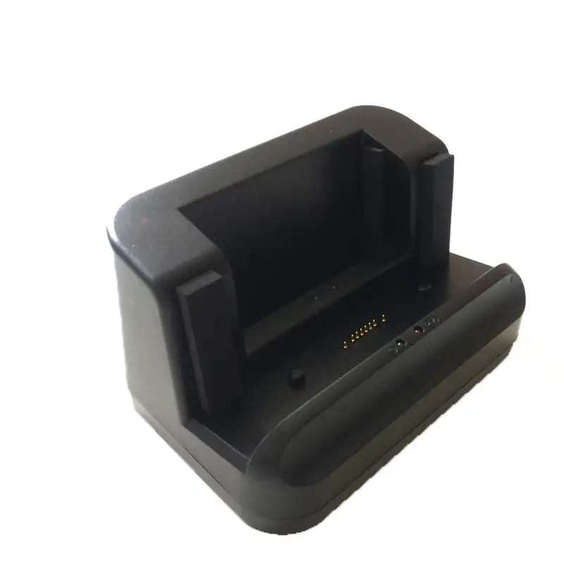 ST11 dedicated with network port USB interface Docking station