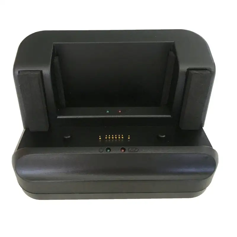 ST11 dedicated with network port USB interface Docking station