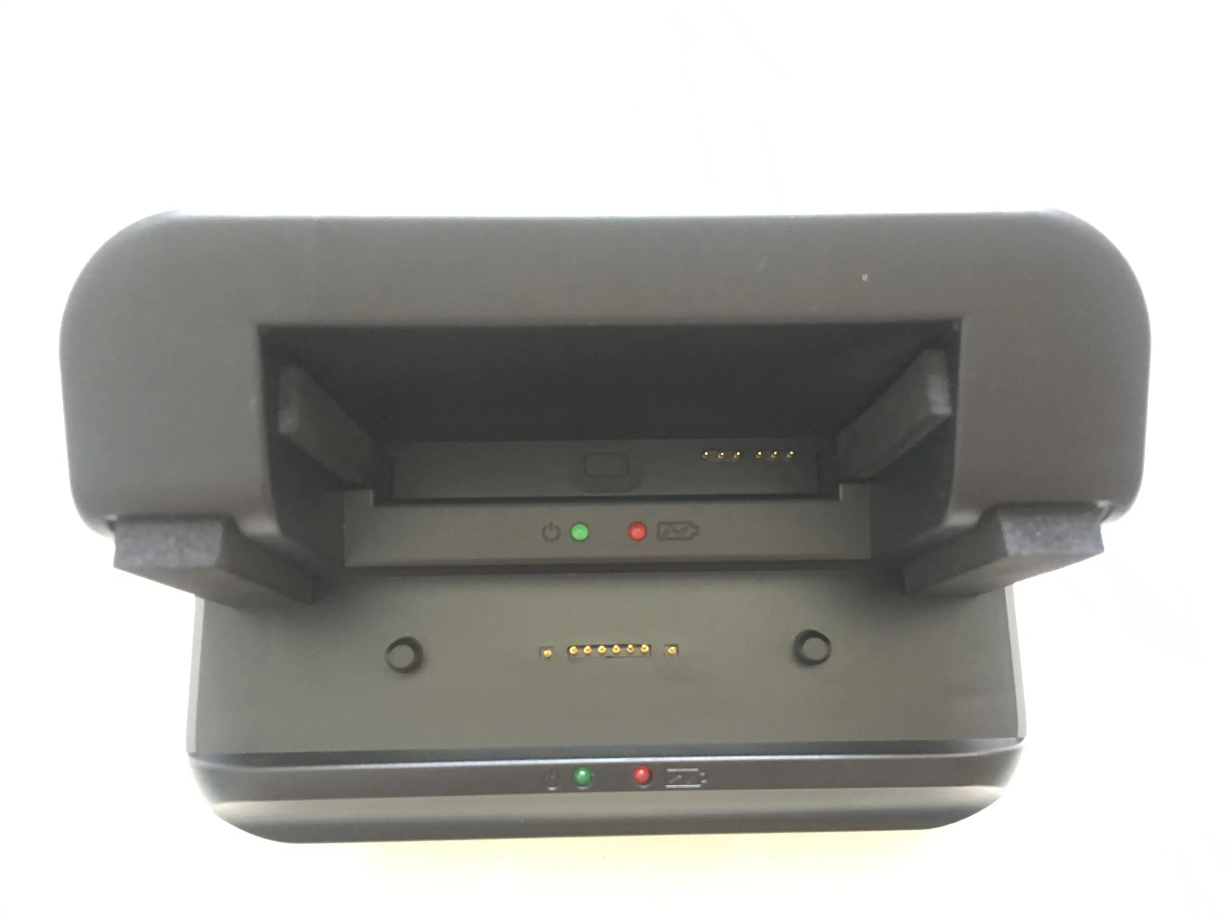 ST11 dedicated with network port USB interface Docking station