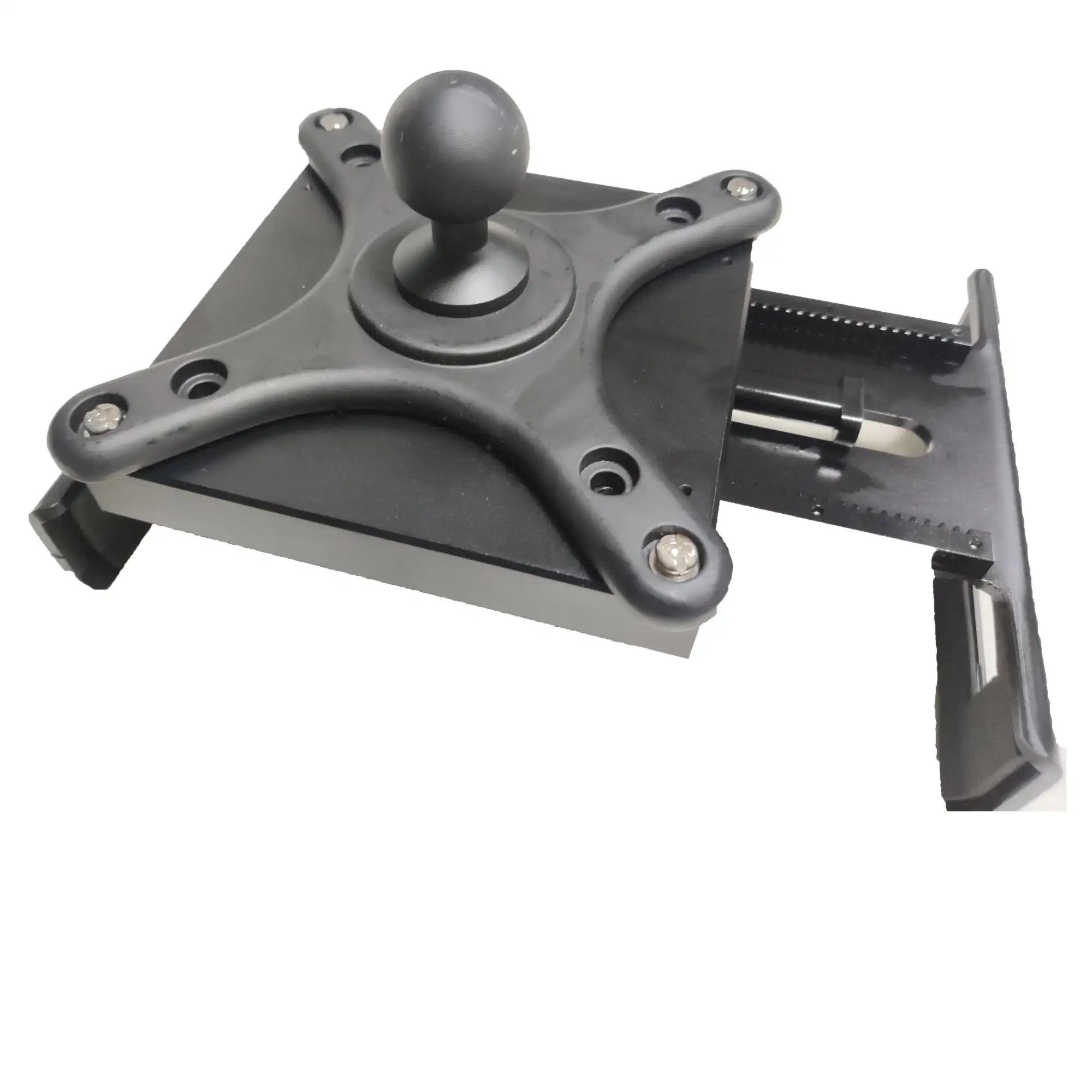 Suitable for ST11 Tablet PC Car holder STA02