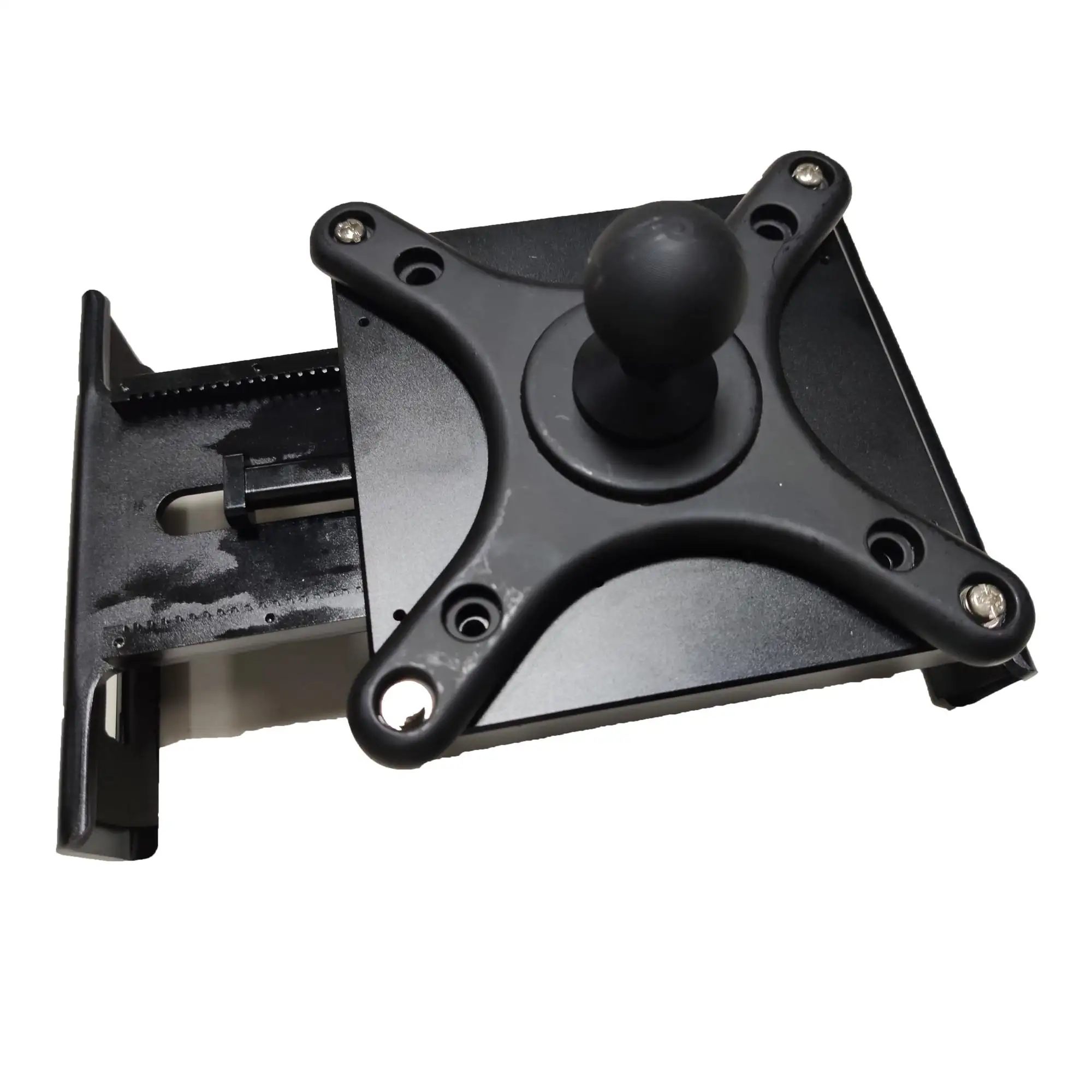 rugged tablet support STA20