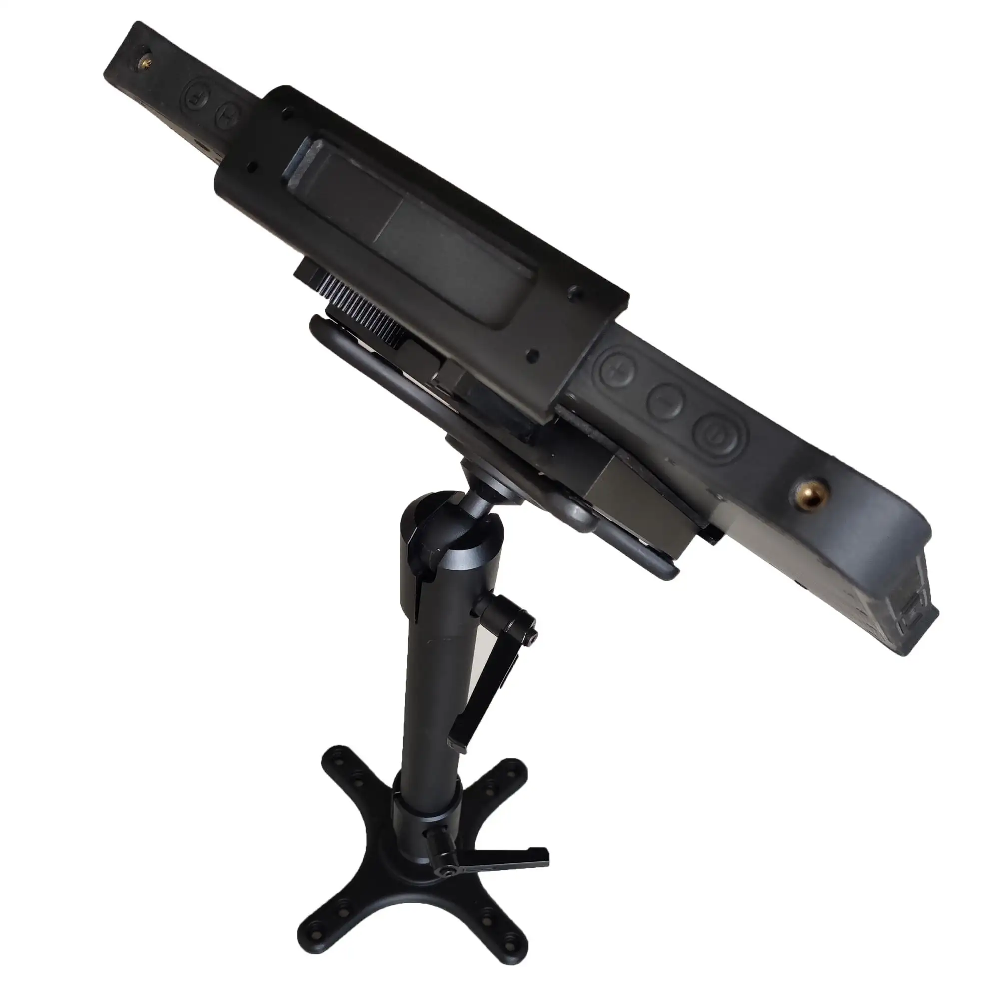 Suitable for ST11 Tablet PC Car holder STA02