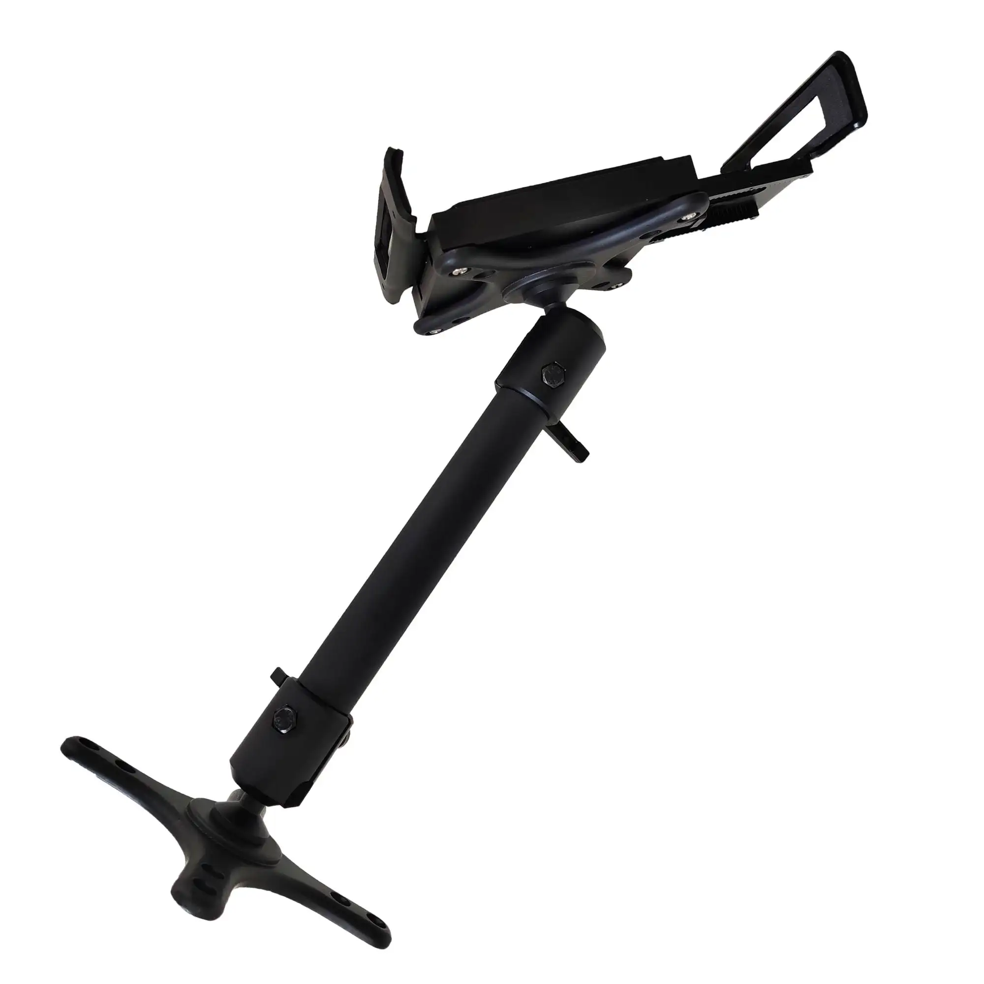 rugged tablet support STA20