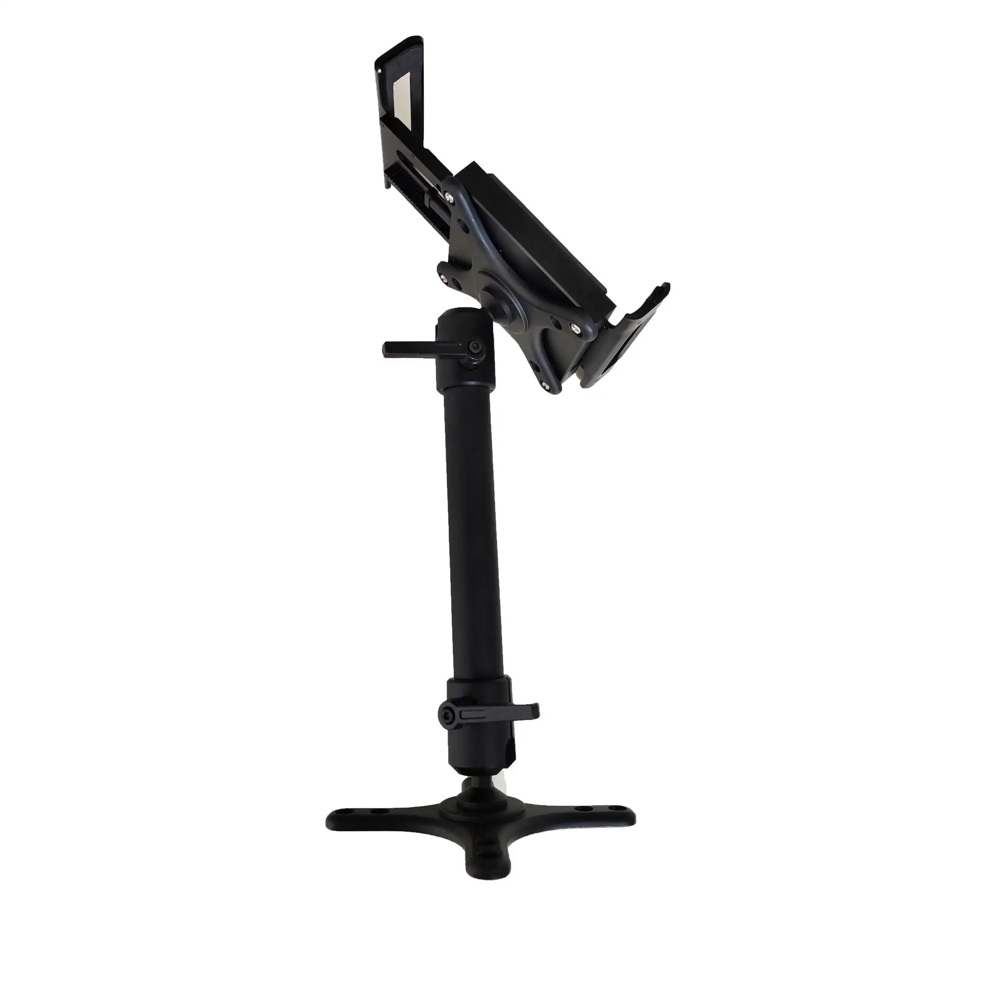 rugged tablet support STA20