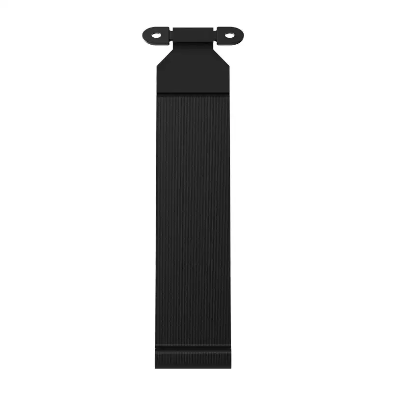 4.0 inch Android 9.0 1D/2D Barcode scanner Handheld Terminal SH71