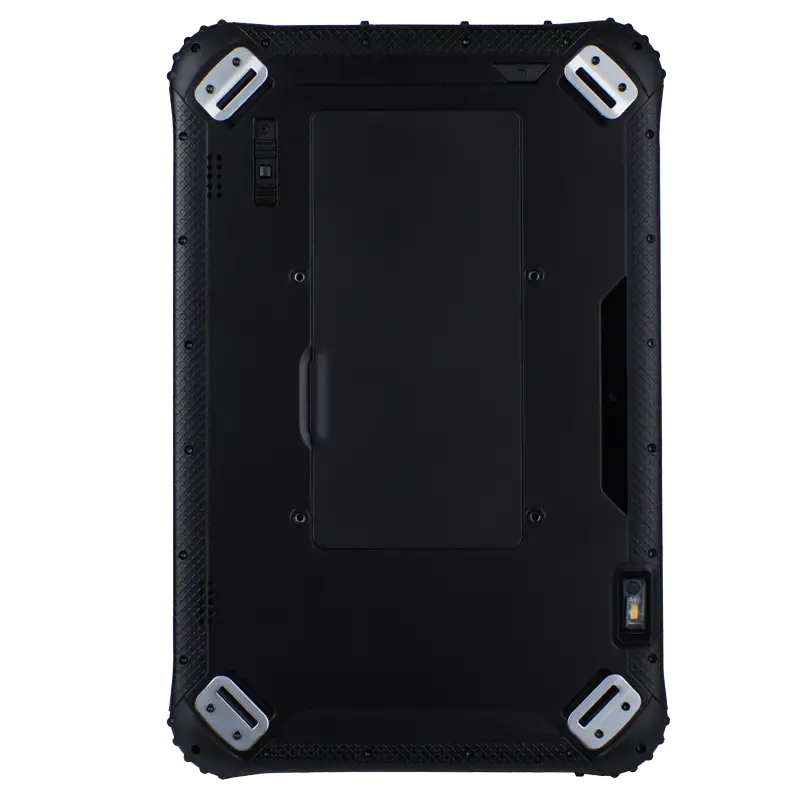 12.2 Inch Windows 10 pro Rugged Tablet PC ST12