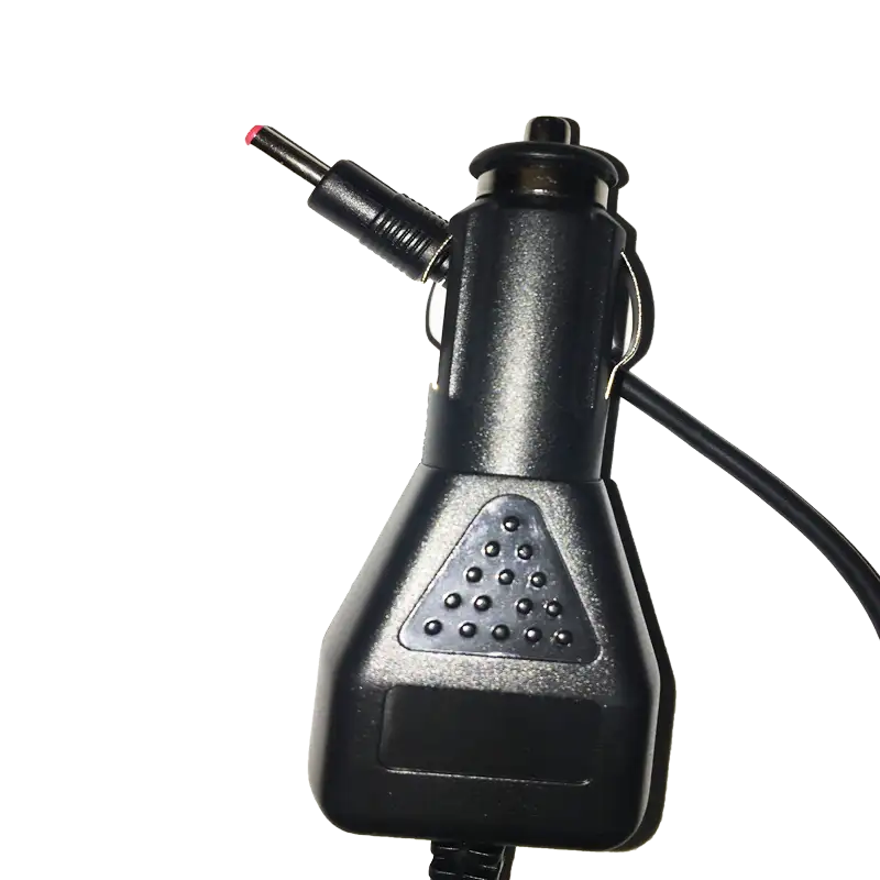 ST86/ST16/ST12 Special car charger