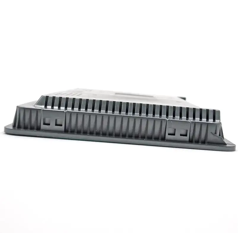 10 inch Android industrial panel PC SPA103