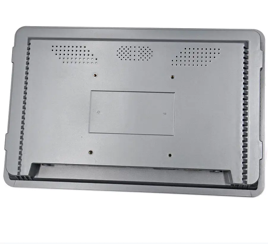10 inch Android industrial panel PC SPA103