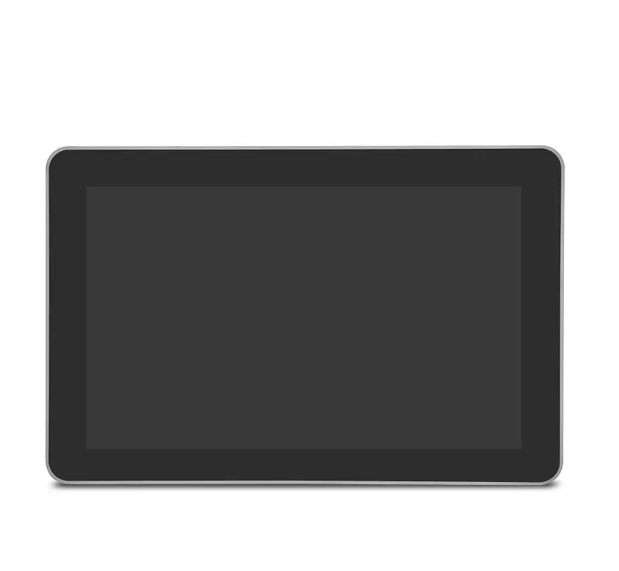 10 inch Android industrial panel PC SPA103